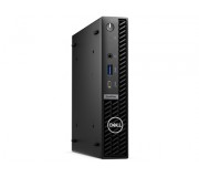 Dell OPTIPLEX MICRO (7020) ...