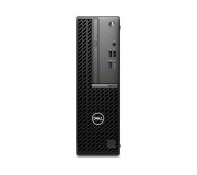 Dell OPTIPLEX SMALL FORM FA...