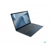 Lenovo IdeaPad 5 15IAL7 - I...
