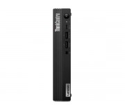 Lenovo ThinkCentre M70q Gen...