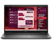 Dell Latitude 3550 - Intel ...