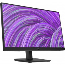 HP P22h G5 21.5" Monitor HP P22h G5 21.5" Monitor