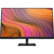 HP P24h G5 23.8" Monitor HP P24h G5 23.8" Monitor