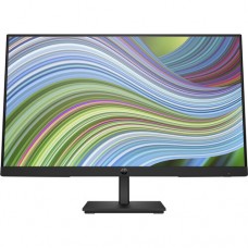 HP P24 G5 23.8" Monitor HP P24 G5 23.8" Monitor