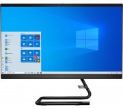 Lenovo 2022 Flex 5i 13.3&qu...