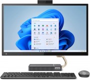 Lenovo IdeaCentre AIO 5i Al...