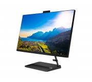 Lenovo IdeaCentre AIO 3 27I...