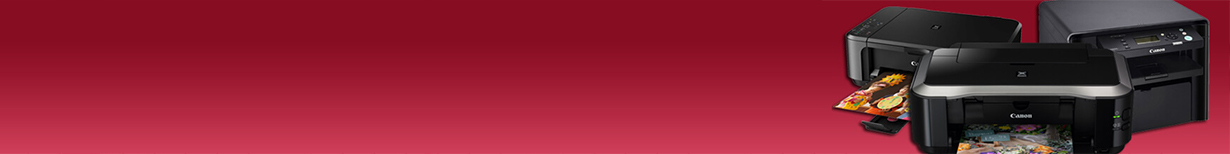 canon printer