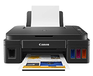 printer