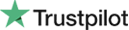 Trustpilot