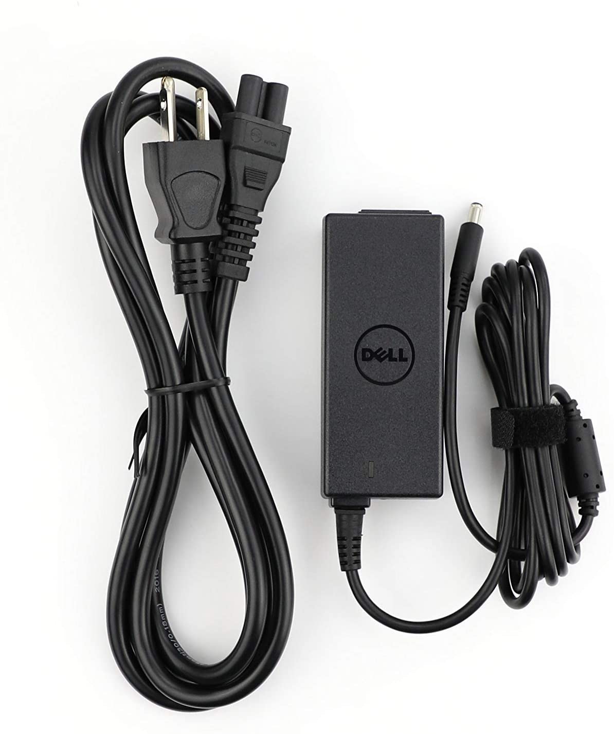 Dell 45W Replacement AC Adapter