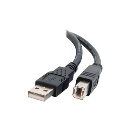 C2g 2m Usb Cable