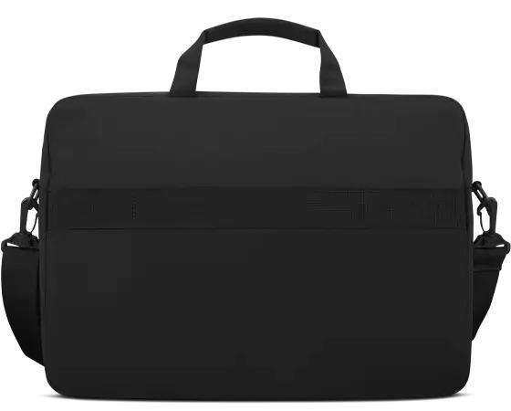 Lenovo Thinkpad Essential Topload (Eco) - Notebook Carrying Case
