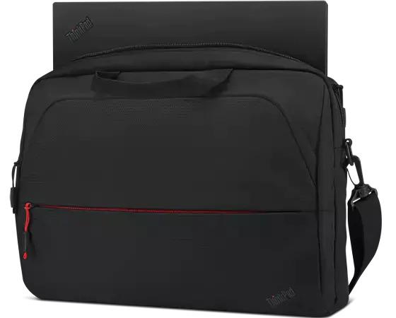 Lenovo Thinkpad Essential Topload (Eco) - Notebook Carrying Case