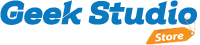 geek-store-logo