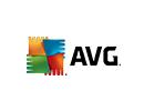 Avg