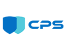 CPS