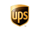 UPS