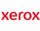 Xerox